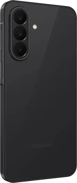 Samsung Galaxy A27 5G Smartphone - Snapdragon 6 Gen 3, 6.7" Super AMOLED 120Hz Display, 50MP OIS Triple Camera, 5000mAh Battery, Android 16, IP64