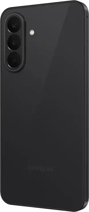 Samsung Galaxy A27 5G Smartphone - Snapdragon 6 Gen 3, 6.7" Super AMOLED 120Hz Display, 50MP OIS Triple Camera, 5000mAh Battery, Android 16, IP64
