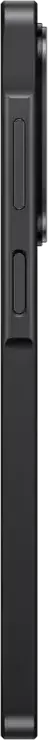 Samsung Galaxy A27 5G Smartphone - Snapdragon 6 Gen 3, 6.7" Super AMOLED 120Hz Display, 50MP OIS Triple Camera, 5000mAh Battery, Android 16, IP64