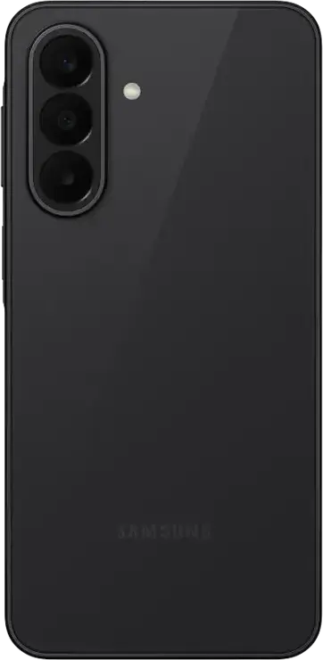 Samsung Galaxy A27 5G Smartphone - Snapdragon 6 Gen 3, 6.7" Super AMOLED 120Hz Display, 50MP OIS Triple Camera, 5000mAh Battery, Android 16, IP64