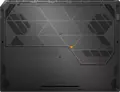 Laptop Gaming ASUS TUF Gaming A16 FA608UH 16" FHD+ 165Hz - AMD Ryzen 7 260, NVIDIA GeForce RTX 5050 8GB GDDR7, 16GB DDR5, 1TB PCIe 4.0 SSD, Jaeger Gray