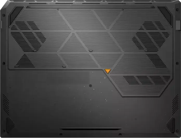 Laptop Gaming ASUS TUF Gaming A16 FA608UH 16" FHD+ 165Hz - AMD Ryzen 7 260, NVIDIA GeForce RTX 5050 8GB GDDR7, 16GB DDR5, 1TB PCIe 4.0 SSD, Jaeger Gray