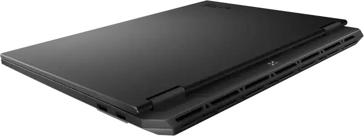 Laptop Gaming ASUS TUF Gaming A16 FA608UH 16" FHD+ 165Hz - AMD Ryzen 7 260, NVIDIA GeForce RTX 5050 8GB GDDR7, 16GB DDR5, 1TB PCIe 4.0 SSD, Jaeger Gray