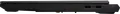 Laptop Gaming ASUS TUF Gaming A16 FA608UH 16" FHD+ 165Hz - AMD Ryzen 7 260, NVIDIA GeForce RTX 5050 8GB GDDR7, 16GB DDR5, 1TB PCIe 4.0 SSD, Jaeger Gray