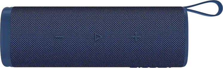 Boxă portabilă Xiaomi Sound Outdoor, Albastru