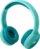 Căști on-ear