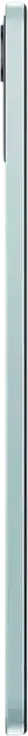 Tabletă Xiaomi Redmi Pad 2, Verde Mentă, Ecran 11 inch 90Hz IPS LCD, MediaTek Helio G100 Ultra, Android 15 HyperOS 2, Baterie 9000mAh, Difuzoare Quad Dolby Atmos, 25040RP0AG