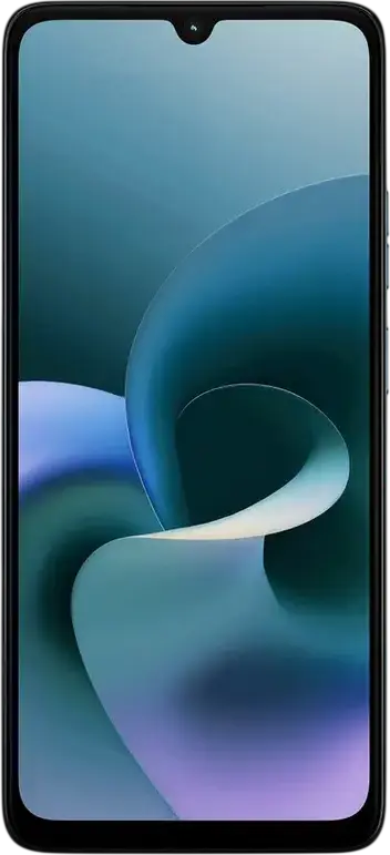 Smartphone Motorola Moto G06 Power, Ecran 6.88" 120Hz HD+, MediaTek Helio G81 Extreme, Memorie 256GB, 4GB RAM, Baterie 7000mAh, Android 15, Piele Vegană, Tapestry, IP64, Dual SIM