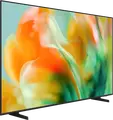 Телевизор Samsung UE85M80H 85" Mini LED 4K UHD, процессор NQ4 AI Gen2, 144Гц Motion Xcelerator, HDR10+, AMD FreeSync Premium, Tizen OS, черный