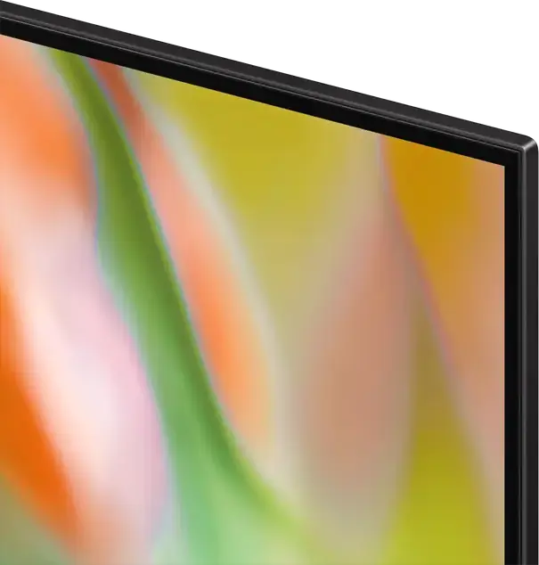 Телевизор Samsung UE85M80H 85" Mini LED 4K UHD, процессор NQ4 AI Gen2, 144Гц Motion Xcelerator, HDR10+, AMD FreeSync Premium, Tizen OS, черный