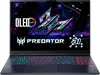 Gaming Laptops