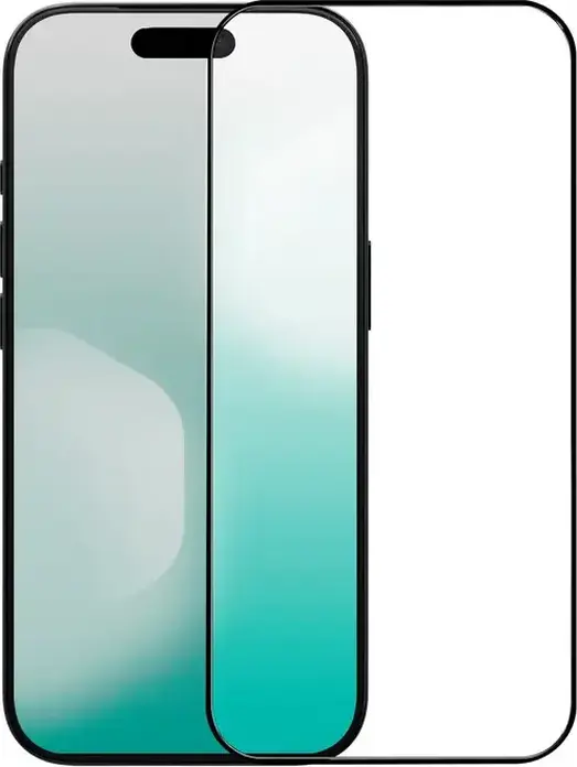 Protectie Ecran Sticla Temperata Nillkin Amazing CP+ Pro pentru Apple iPhone 17, Sticla Japoneza AGC 9H, Tehnologie HARVES, Strat Oleofob Transparent