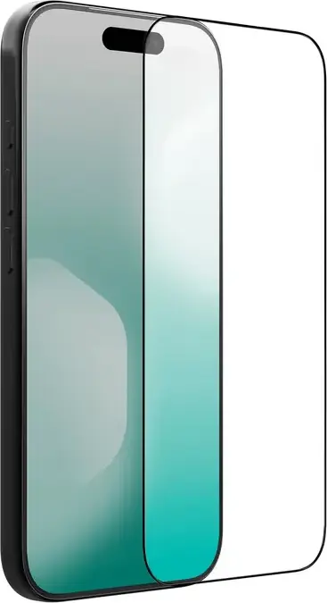 Protectie Ecran Sticla Temperata Nillkin Amazing CP+ Pro pentru Apple iPhone 17, Sticla Japoneza AGC 9H, Tehnologie HARVES, Strat Oleofob Transparent