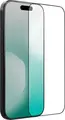 Protectie Ecran Sticla Temperata Nillkin Amazing CP+ Pro pentru Apple iPhone 17, Sticla Japoneza AGC 9H, Tehnologie HARVES, Strat Oleofob Transparent