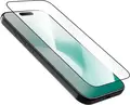 Protectie Ecran Sticla Temperata Nillkin Amazing CP+ Pro pentru Apple iPhone 17, Sticla Japoneza AGC 9H, Tehnologie HARVES, Strat Oleofob Transparent