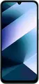Xiaomi Poco C85 Smartphone - 6.9" IPS LCD 120Hz Display, Mediatek Helio G81 Ultra, 8GB RAM, 256GB Storage, 6000mAh Battery, 33W Fast Charge, 50MP Dual Camera, Android 15 HyperOS 2, IP64