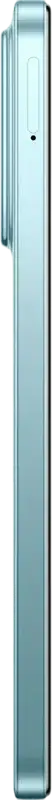Xiaomi Poco C85 Smartphone - 6.9" IPS LCD 120Hz Display, Mediatek Helio G81 Ultra, 8GB RAM, 256GB Storage, 6000mAh Battery, 33W Fast Charge, 50MP Dual Camera, Android 15 HyperOS 2, IP64