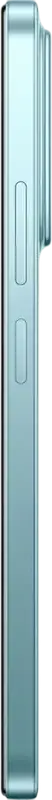 Xiaomi Poco C85 Smartphone - 6.9" IPS LCD 120Hz Display, Mediatek Helio G81 Ultra, 8GB RAM, 256GB Storage, 6000mAh Battery, 33W Fast Charge, 50MP Dual Camera, Android 15 HyperOS 2, IP64