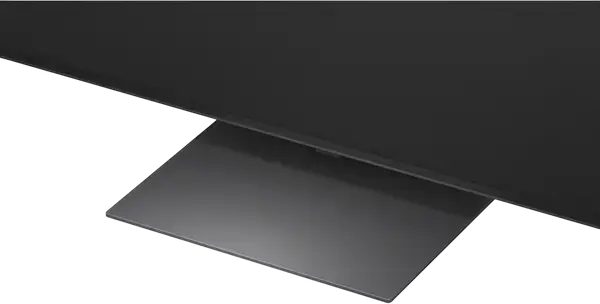 Смарт-телевизор LG 100QNED87B6 100" QNED Mini LED 4K UHD, 144Гц, webOS, HDMI 2.1, NVIDIA G-SYNC & AMD FreeSync, Dolby Atmos, Черный