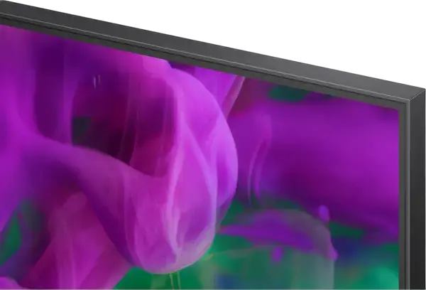 Смарт-телевизор LG 100QNED87B6 100" QNED Mini LED 4K UHD, 144Гц, webOS, HDMI 2.1, NVIDIA G-SYNC & AMD FreeSync, Dolby Atmos, Черный