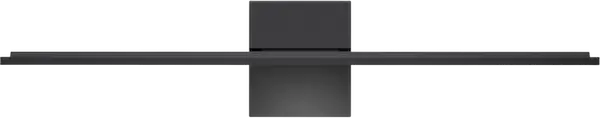 Смарт-телевизор LG 100QNED87B6 100" QNED Mini LED 4K UHD, 144Гц, webOS, HDMI 2.1, NVIDIA G-SYNC & AMD FreeSync, Dolby Atmos, Черный
