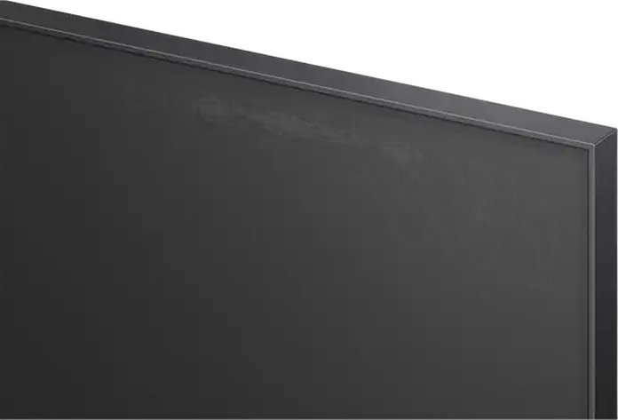Смарт-телевизор LG 100QNED87B6 100" QNED Mini LED 4K UHD, 144Гц, webOS, HDMI 2.1, NVIDIA G-SYNC & AMD FreeSync, Dolby Atmos, Черный