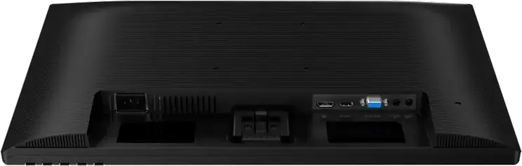 Бизнес-монитор Philips S-Line 24B2N2200 23.8", FHD 1920x1080 IPS, 120Гц, 4мс, HDMI, DisplayPort, VGA, Встроенные динамики, Low Blue Mode, Черный
