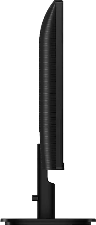Бизнес-монитор Philips S-Line 24B2N2200 23.8", FHD 1920x1080 IPS, 120Гц, 4мс, HDMI, DisplayPort, VGA, Встроенные динамики, Low Blue Mode, Черный