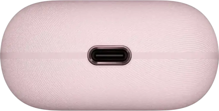 Huawei FreeClip 2 Open-Ear Bluetooth 6.0 Earbuds, Berry Purple, C-bridge Design, 10.8mm Dynamic Driver, IP57 Water Resistant, 38h Total Battery, Dual-Device Connection