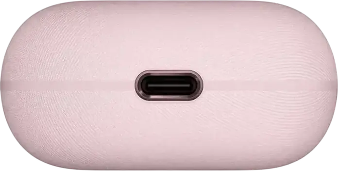Huawei FreeClip 2 Open-Ear Bluetooth 6.0 Earbuds, Berry Purple, C-bridge Design, 10.8mm Dynamic Driver, IP57 Water Resistant, 38h Total Battery, Dual-Device Connection