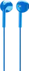 Căști in-ear (cu fir)