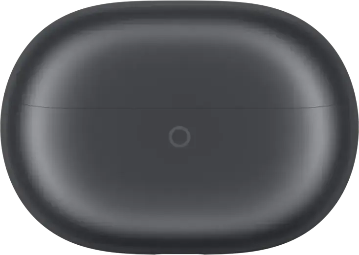 Căști Wireless HUAWEI FreeBuds Pro 5 - Gri, cu ANC Dual-engine Inteligent, Driver Dual-magnet Ultra-linear, Rezistență IP57, Bluetooth 6, Autonomie 38h
