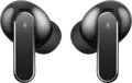 Căști Wireless HUAWEI FreeBuds Pro 5 - Gri, cu ANC Dual-engine Inteligent, Driver Dual-magnet Ultra-linear, Rezistență IP57, Bluetooth 6, Autonomie 38h