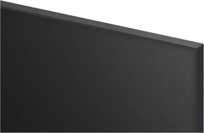 Смарт-телевизор LG NanoCell AI 86NANO81A6A 86" 4K UHD, процессор alpha 7 AI Gen8, webOS, HDR10, IPS панель, Direct LED, черный