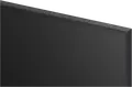 Смарт-телевизор LG NanoCell AI 86NANO81A6A 86" 4K UHD, процессор alpha 7 AI Gen8, webOS, HDR10, IPS панель, Direct LED, черный