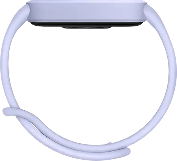 Brățară Fitness Xiaomi Smart Band 9 Active, Carcasă Plastic, Curea TPU, Ecran TFT LCD 1.47 inch, Rezistență Apă 5 ATM, Monitorizare Puls și SpO2, 50+ Moduri Sport, Baterie 18 Zile