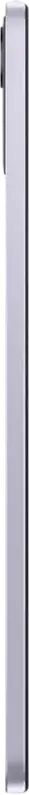 Xiaomi Redmi Pad 2 Tablet, Lavender Purple, 11-inch 90Hz IPS LCD, MediaTek Helio G100 Ultra, Android 15 HyperOS 2, 9000mAh Battery, Quad Speakers Dolby Atmos, 25040RP0AG