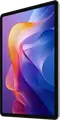Xiaomi Redmi Pad 2 Tablet, Lavender Purple, 11-inch 90Hz IPS LCD, MediaTek Helio G100 Ultra, Android 15 HyperOS 2, 9000mAh Battery, Quad Speakers Dolby Atmos, 25040RP0AG