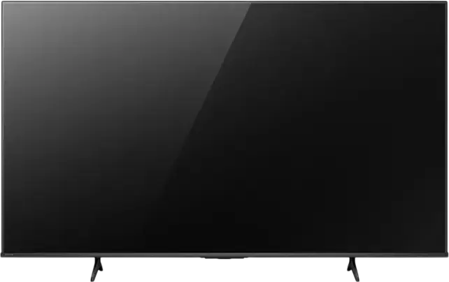Televizor Smart Hisense 65A6S 65 inch LED, 4K UHD 3840x2160, HDR10+, VIDAA U OS, Panou VA DLED, Design Fără Ramă, Bluetooth 5.4, HDMI 2.1, Negru