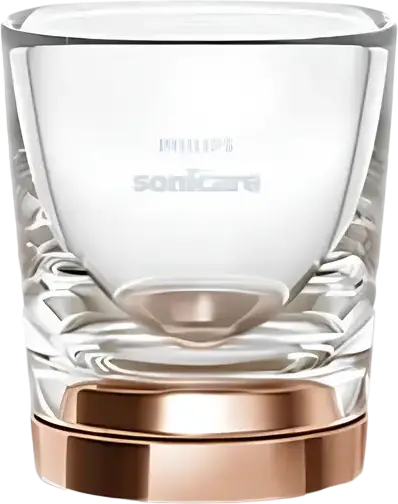 Periuță de dinți electrică sonică Philips Sonicare DiamondClean 9000 HX9914/69, 2 mânere, 2 capete de periaj A3 Premium All-in-One, 4 moduri de curățare, 3 intensități, conectivitate Bluetooth, senzor presiune