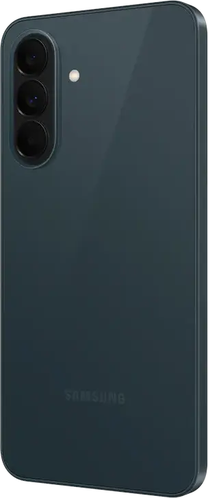 Smartphone Samsung Galaxy A37 5G - 8GB RAM, 256GB Stocare, Gri-verde, Ecran Super AMOLED 6.7 inch 120Hz, Procesor Exynos 1480, Cameră Triplă 50MP OIS, Baterie 5000mAh, Încărcare 45W, IP68, Android 16