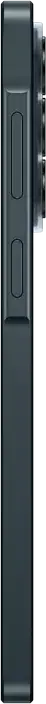 Smartphone Samsung Galaxy A37 5G - 8GB RAM, 256GB Stocare, Gri-verde, Ecran Super AMOLED 6.7 inch 120Hz, Procesor Exynos 1480, Cameră Triplă 50MP OIS, Baterie 5000mAh, Încărcare 45W, IP68, Android 16