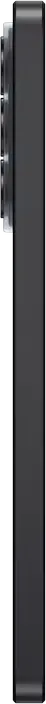 Смартфон Samsung Galaxy A37 5G - 8ГБ ОЗУ, 256ГБ Память, Charcoal, Super AMOLED экран 6.7 дюйма 120Гц, процессор Exynos 1480, тройная камера 50МП OIS, аккумулятор 5000мАч, зарядка 45Вт, IP68, Android 16