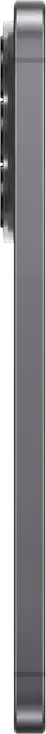 Samsung Galaxy A57 5G Smartphone, 256GB Storage, 8GB RAM, Gray, 6.7-inch Super AMOLED+ 120Hz Display, Exynos 1680, Android 16, 50MP Triple Camera, 5000mAh Battery, 45W Charging, IP68