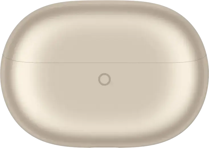 HUAWEI FreeBuds 5 Pro, Sand