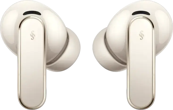 HUAWEI FreeBuds 5 Pro, Sand