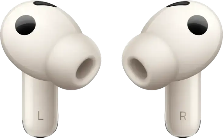 HUAWEI FreeBuds 5 Pro, Sand