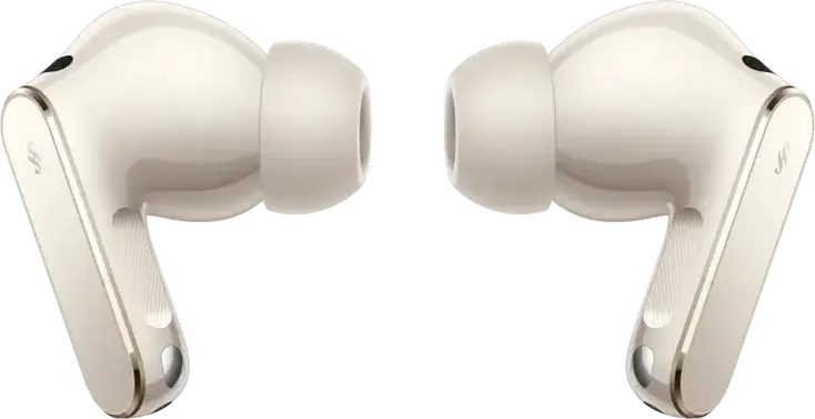 HUAWEI FreeBuds 5 Pro, Sand