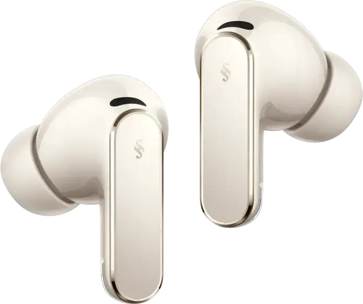 HUAWEI FreeBuds 5 Pro, Sand