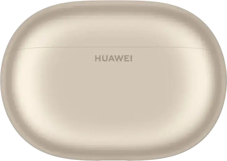 HUAWEI FreeBuds 5 Pro, Sand